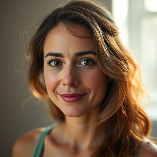 Foto de Ana Beatriz Monteiro