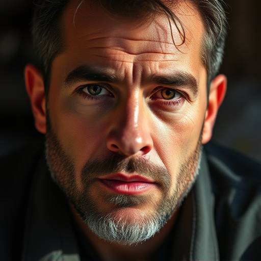 Foto de Carlos Eduardo Almeida